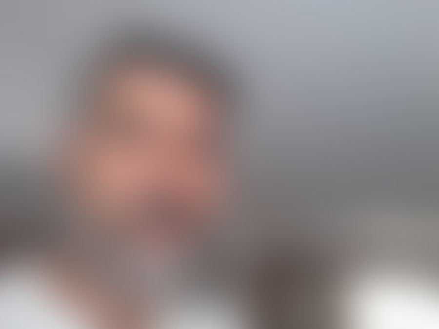 Cocu95, Homme, 57 ans, Houyet (2)