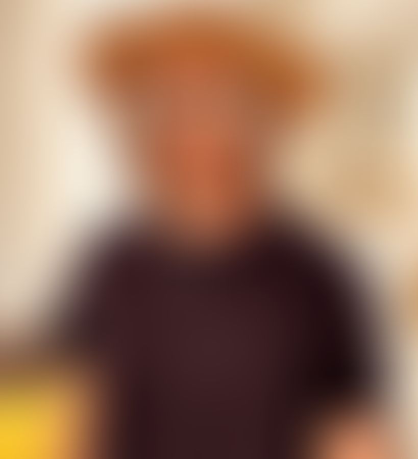 Gabinxx, Homme, 25 ans, Saint-Vith (3)