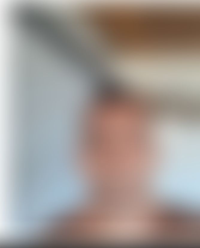 Nico, Homme, 45 ans, Dalhem (2)