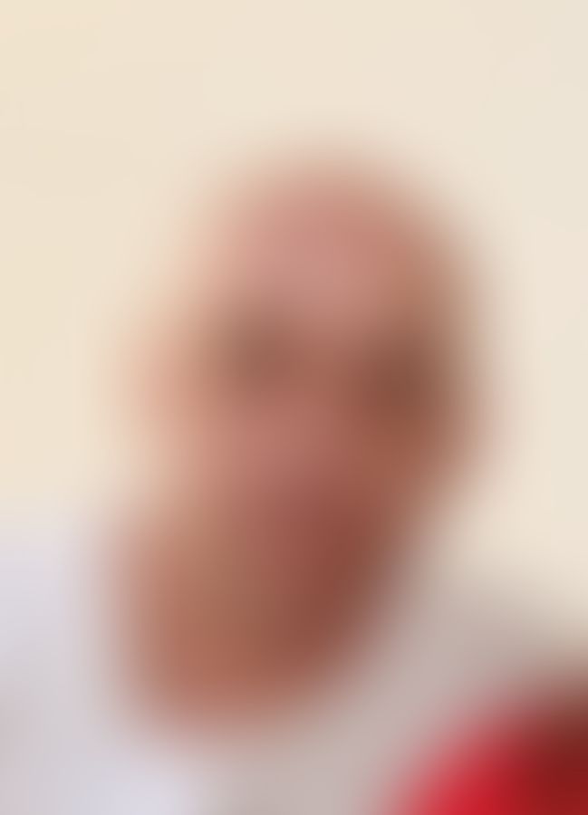 Maxime, Homme, 64 ans, Habay (2)
