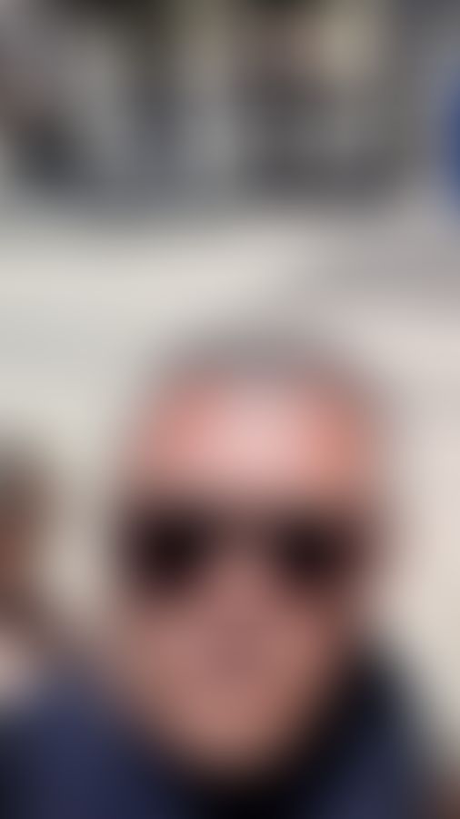 Ilyan_ch, Homme, 47 ans, Tournai (2)