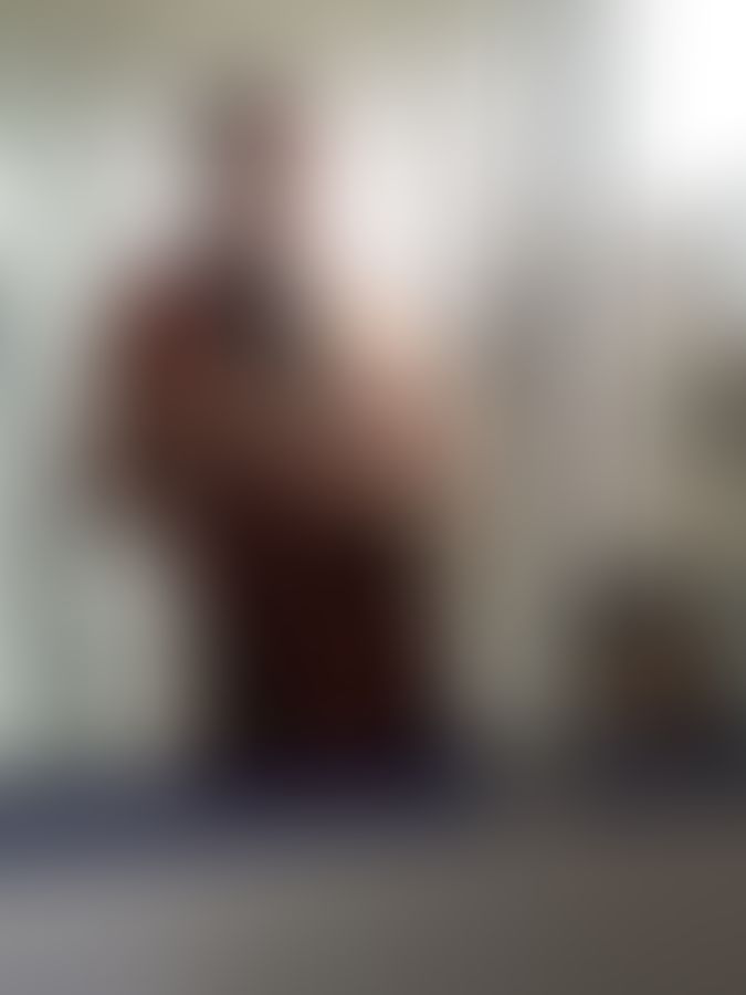 Darioxx, Homme, 49 ans, Bastogne (2)