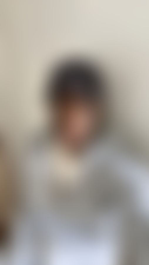 Boubou, Homme, 22 ans, Orp-Jauche (2)