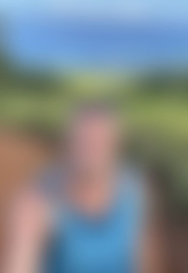 Ibrahim_72, Homme, 54 ans, Brunehaut (2)