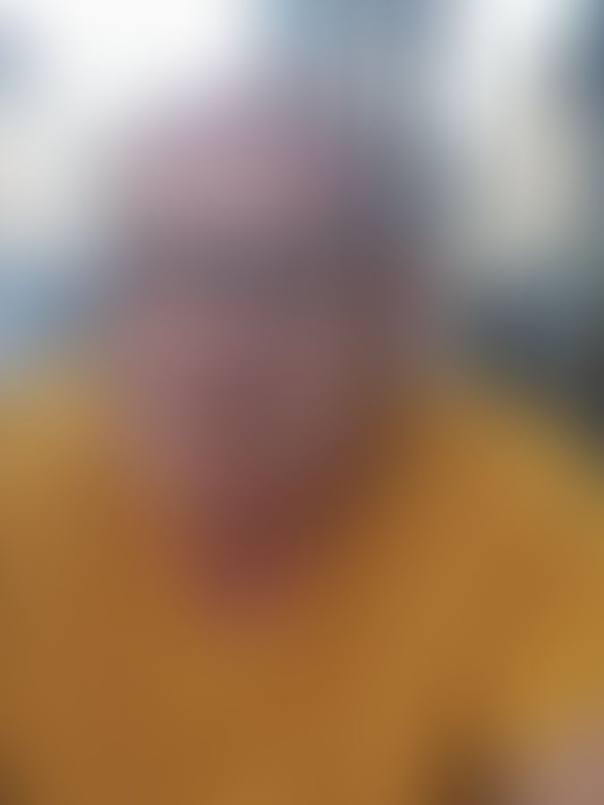 Dominantx, Homme, 64 ans, Soumagne (2)
