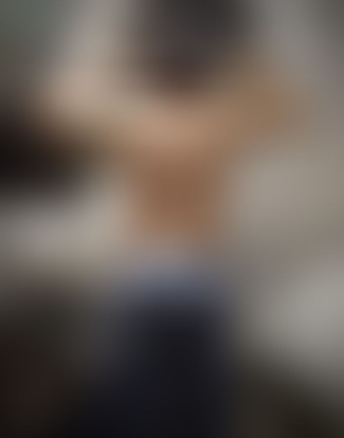 Camille_ch, Homme, 31 ans, Esneux (3)