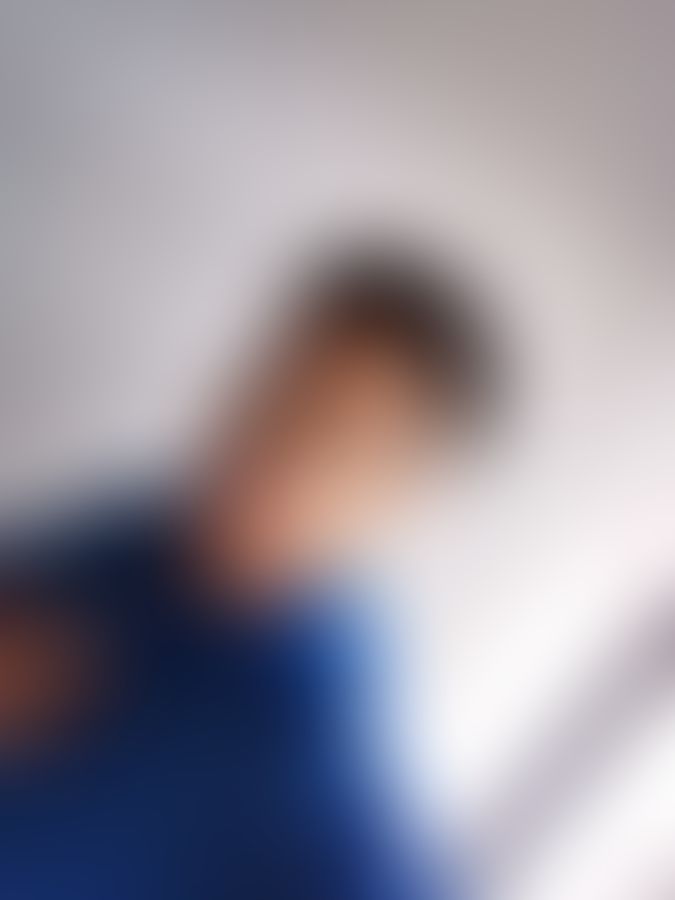Noa_ch, Homme, 21 ans, Ohey (2)