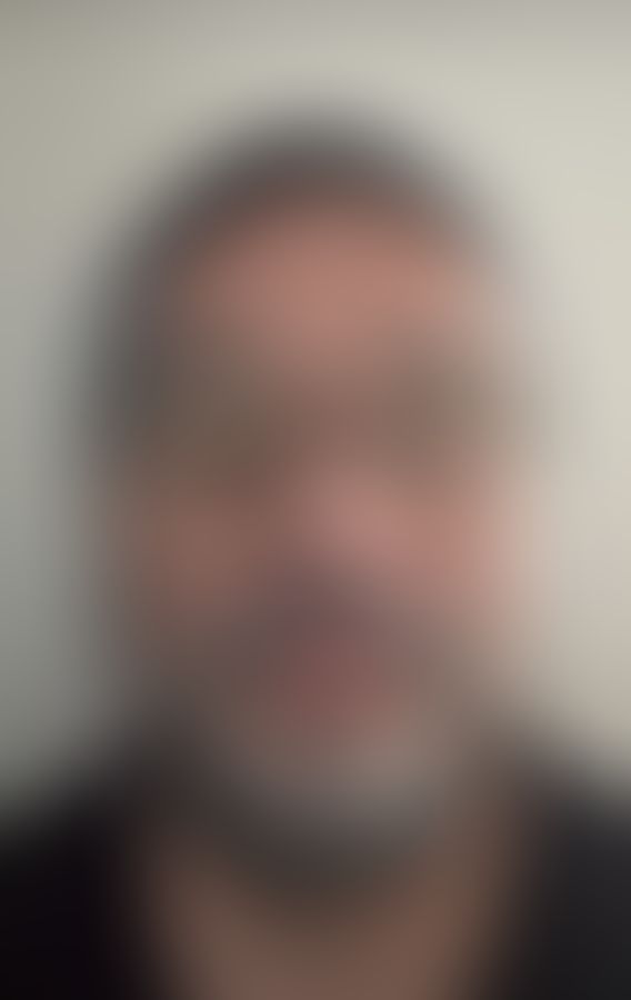 Issam, Homme, 35 ans, Virton (2)