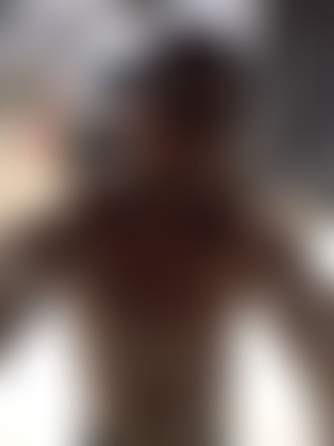 DomAlix, Homme, 48 ans, Dalhem (3)