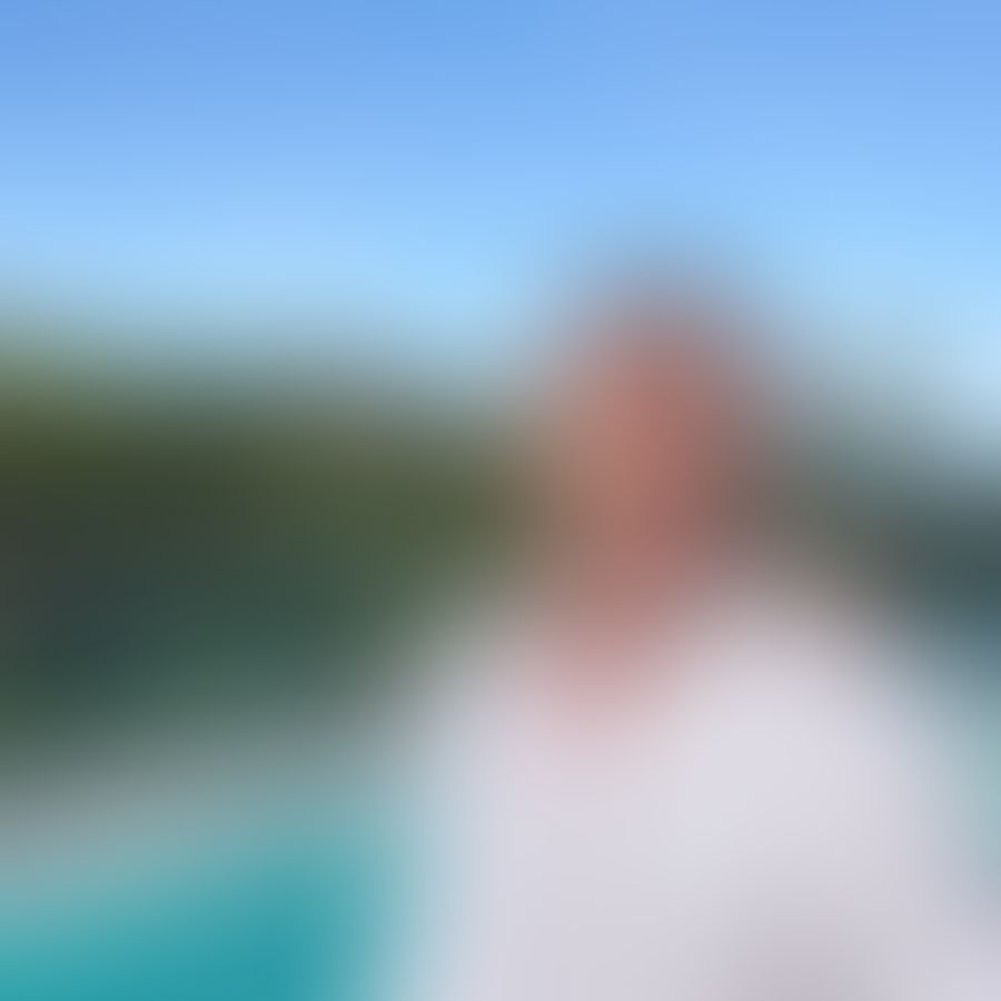 Tigre15, Homme, 56 ans, Namur (2)
