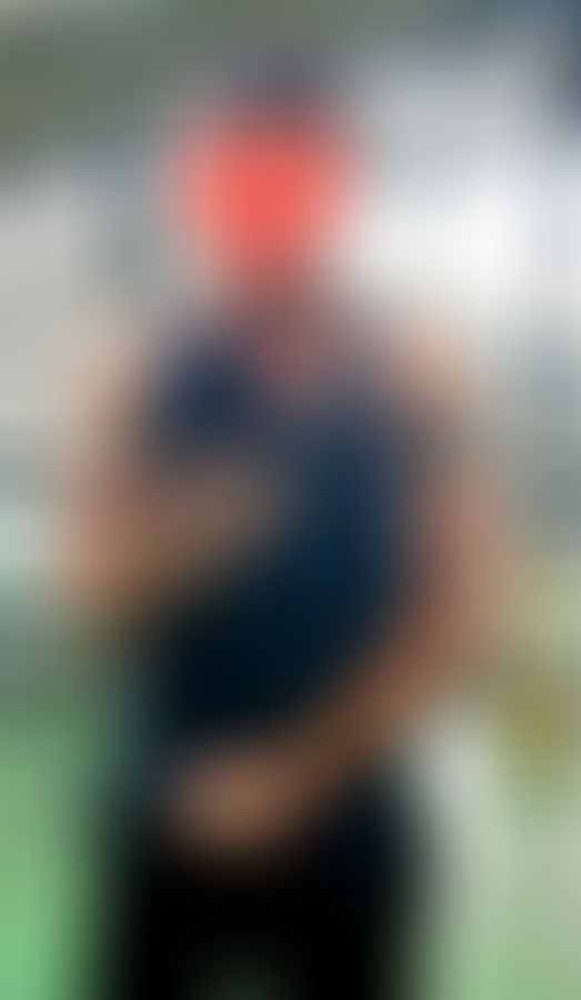DomCamille, Homme, 44 ans, Ath (2)