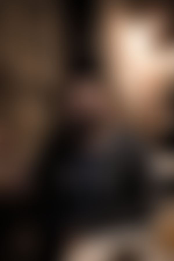 Gaëlxx, Homme, 33 ans, Tournai (2)
