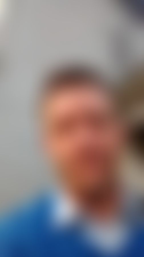 DomAlix, Homme, 48 ans, Dalhem (2)