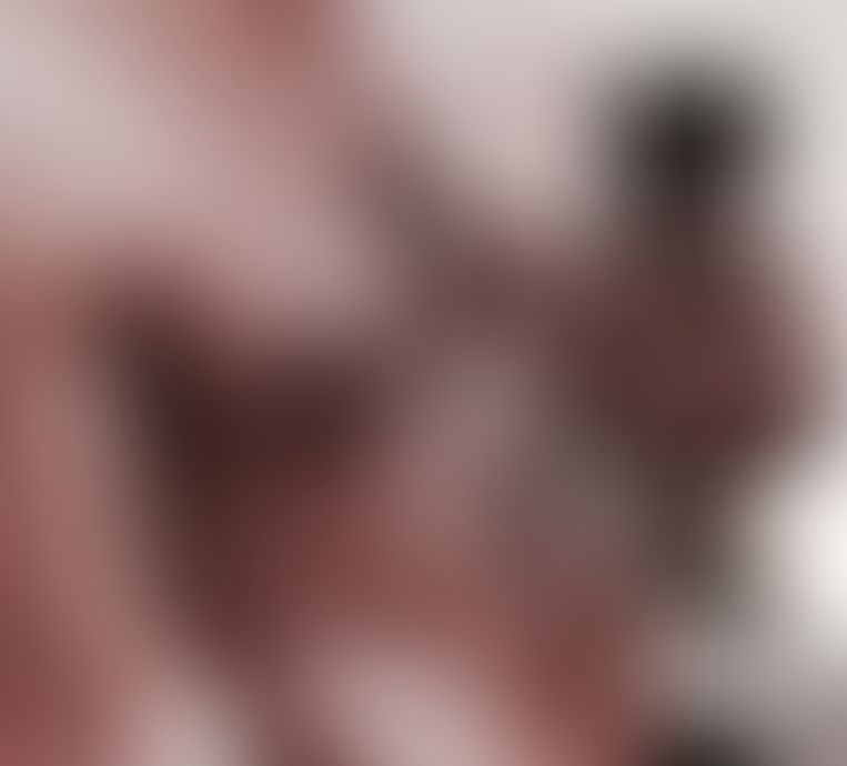 Libertin, Homme, 38 ans, Dinant (3)