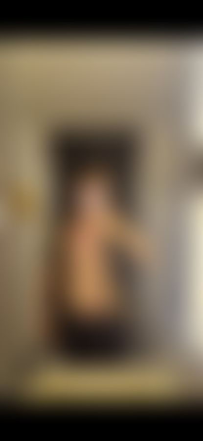 Gabinxx, Homme, 25 ans, Saint-Vith (2)