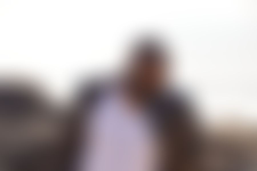 Marc D, Homme, 42 ans, Verlaine (2)