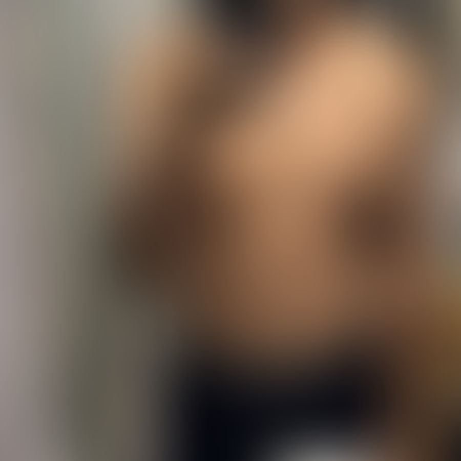 Anis4278, Homme, 20 ans, La Roche-en-Ardenne (3)