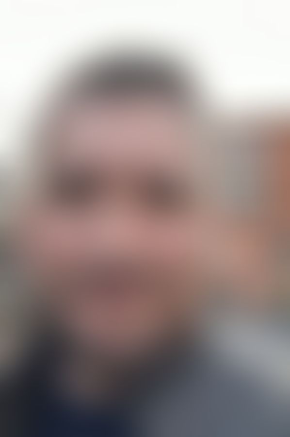 Léo, Homme, 40 ans, Leuze-en-Hainaut (2)