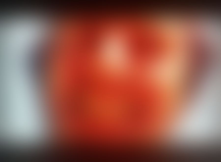 Charlesx, Homme, 52 ans, Namur (3)