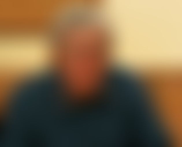 nicolas, Homme, 34 ans, Houffalize (2)